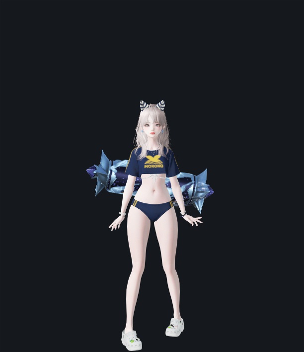 1초에2곰