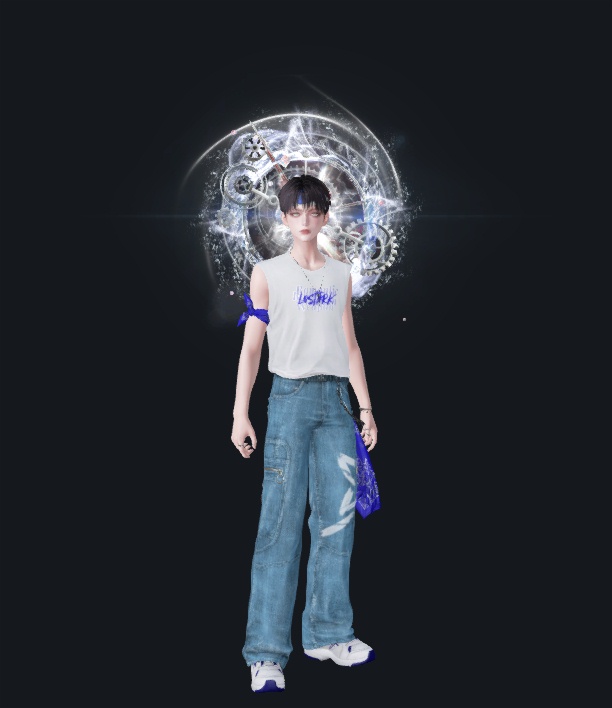차원차차차