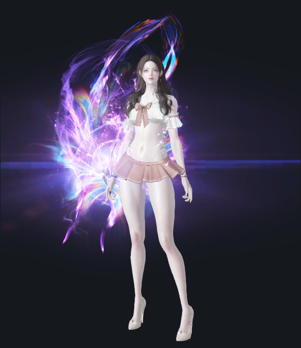 헌니