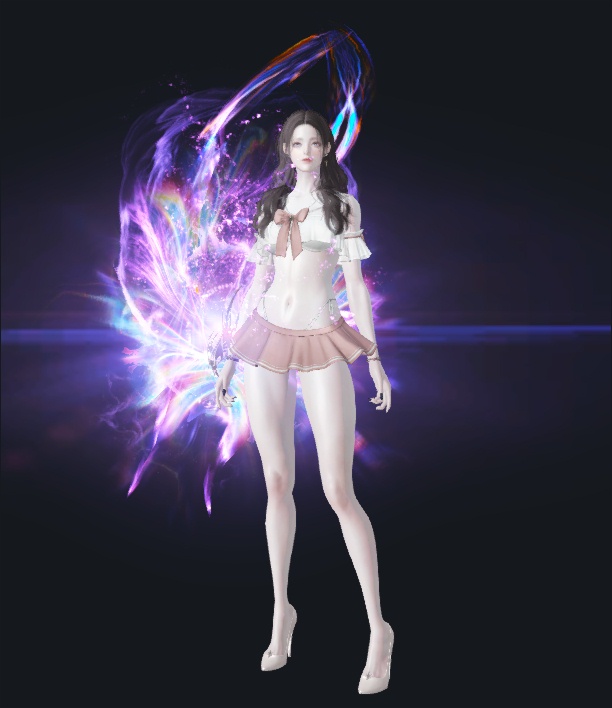 헌니