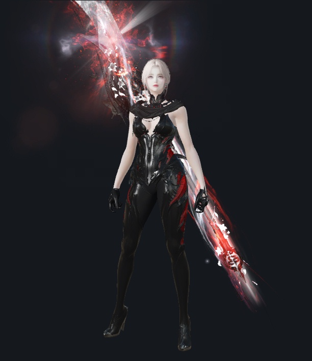 창돼장