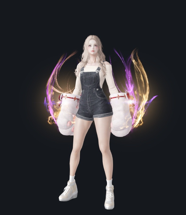 인파버프쫌