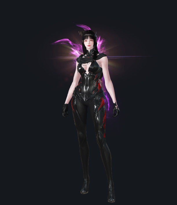 구인정