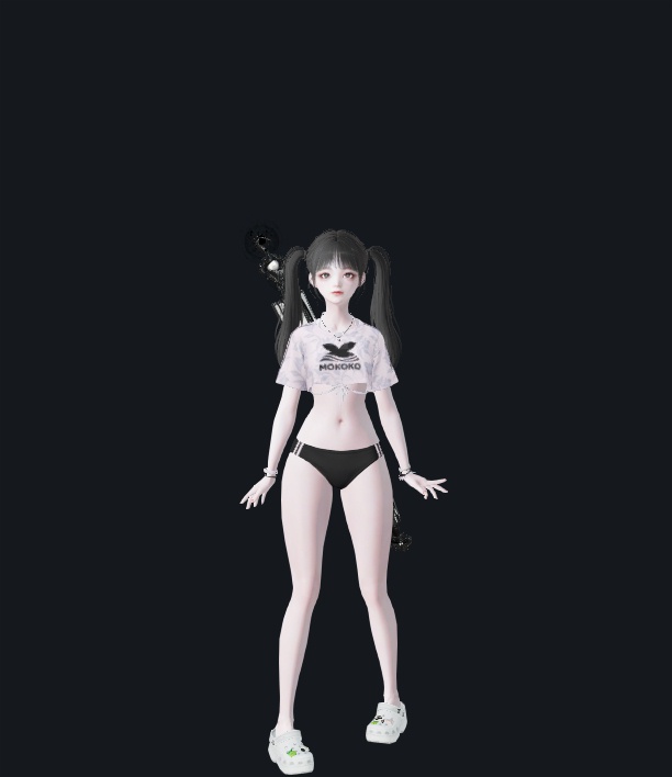낚꼬
