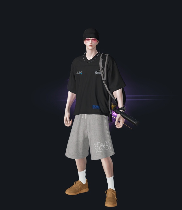 인성잼잼
