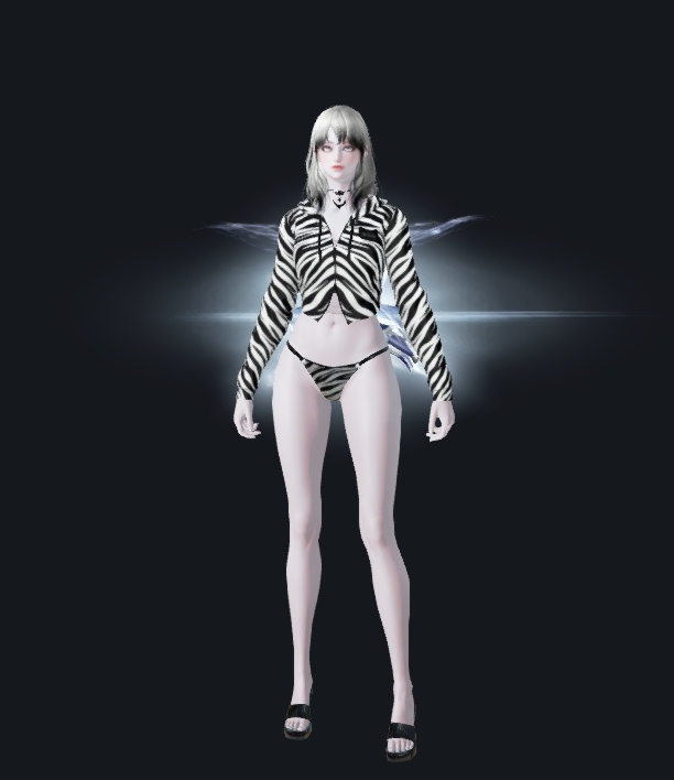 LuceAltis
