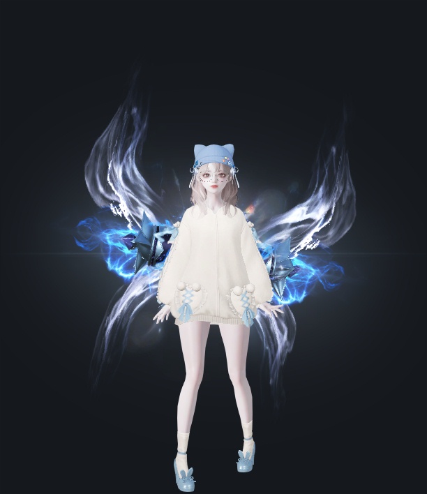 은담율