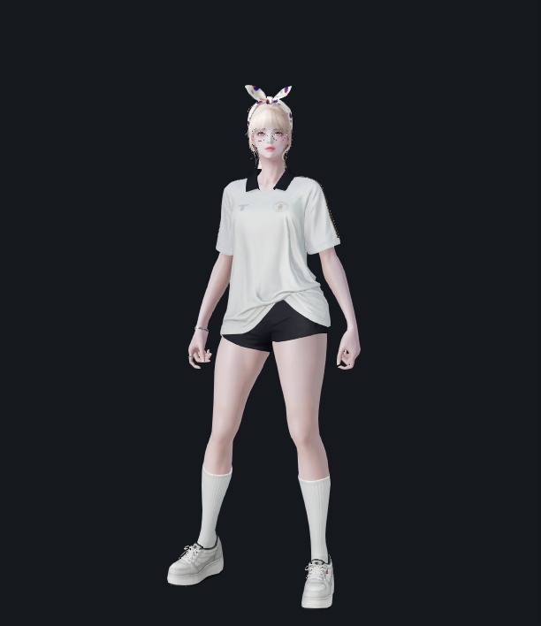 뎀벨