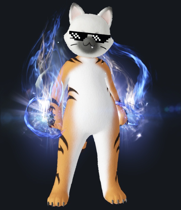 우투더영우