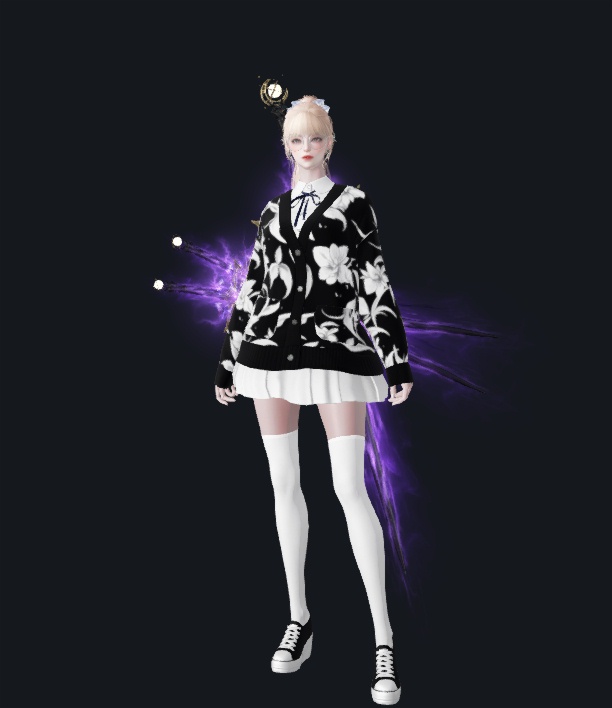 둣치
