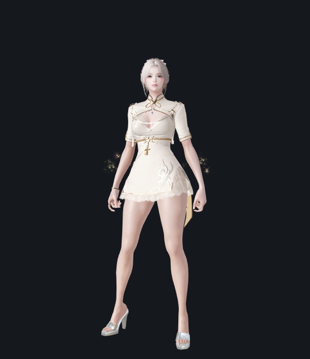 Syru