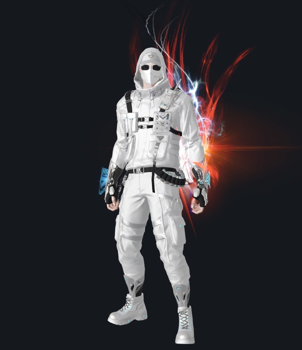 ArtBoxCeo