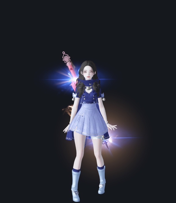 미니해