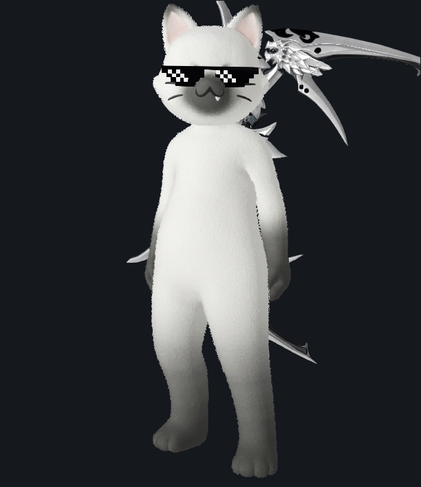 Rz