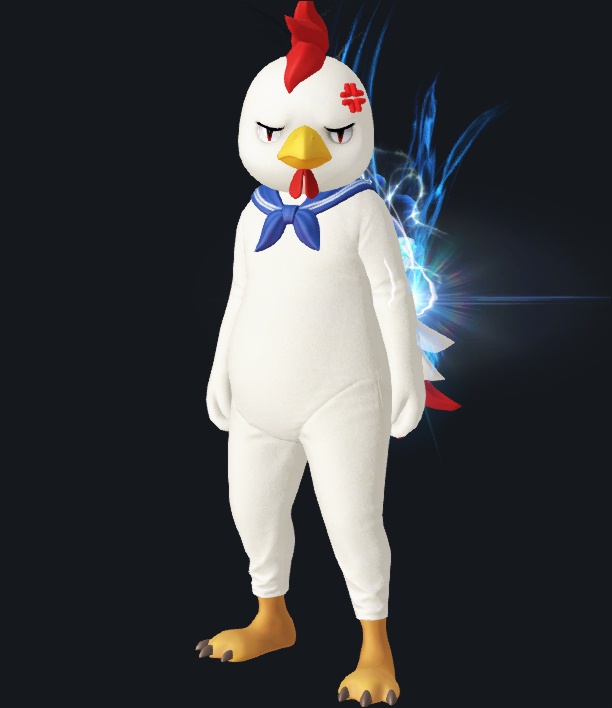 홍철