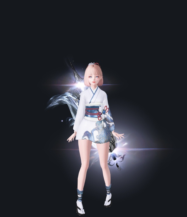 KyoCha