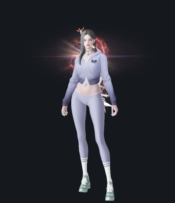 리파뇨