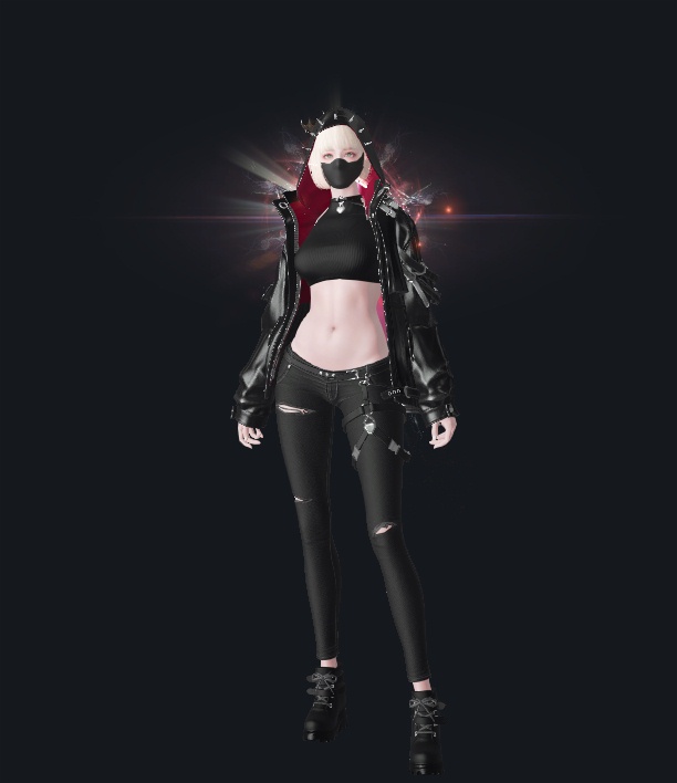 허겈