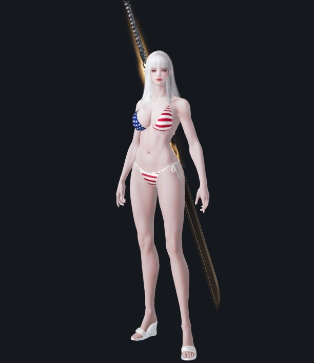 처단힘들다