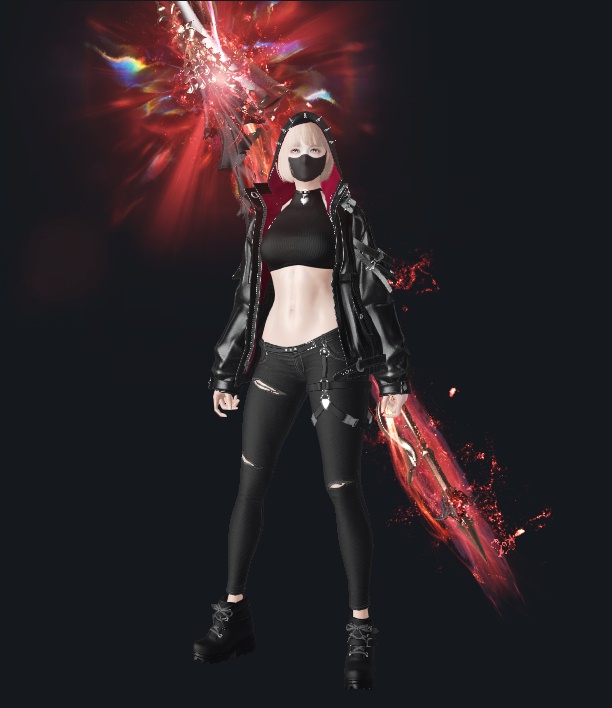 Sennaz