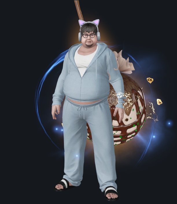 조베짱