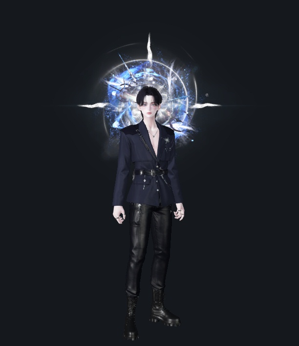 쁘이칸