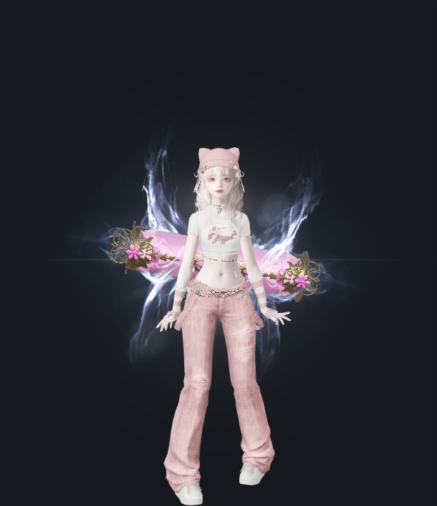 연커벨
