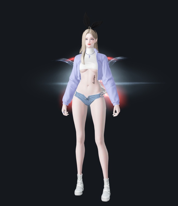 고양이다귀엽지