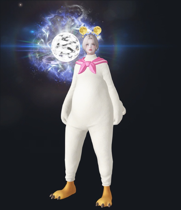 찍먹할게욤