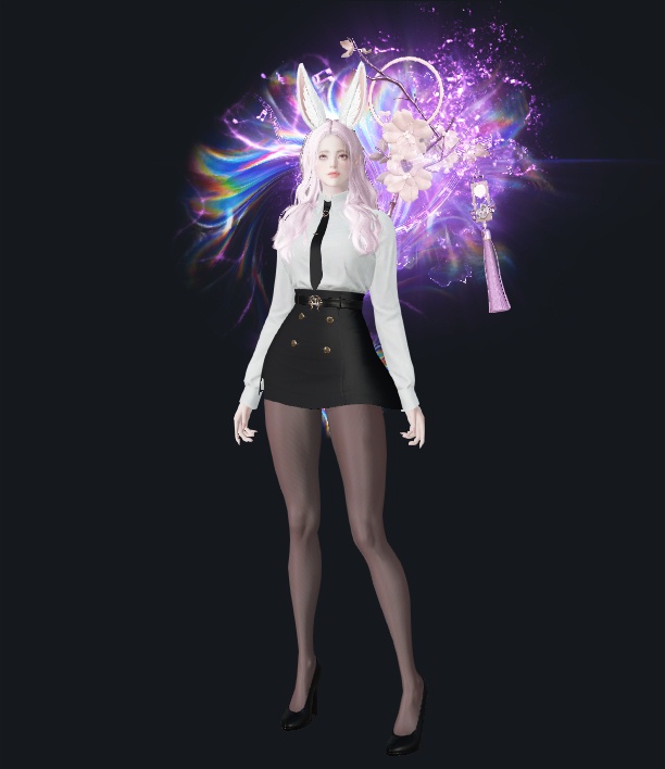 E멘탈치즈