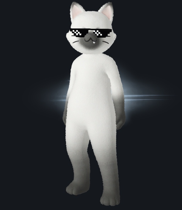 왯건