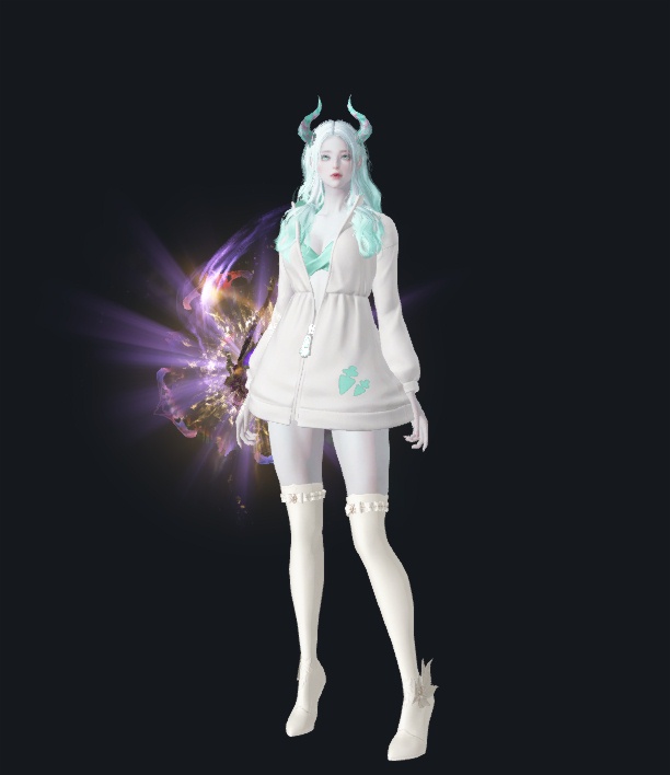 천Ryu