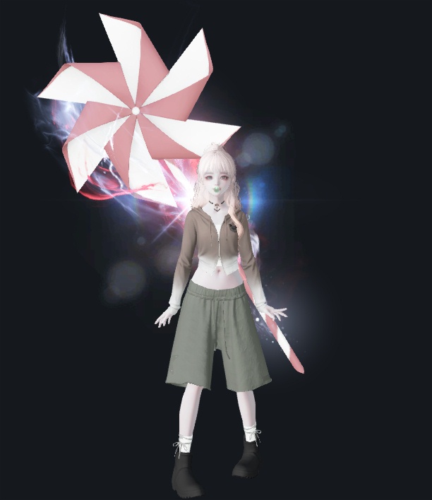 은띠루