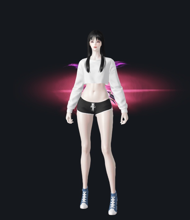 설기떡