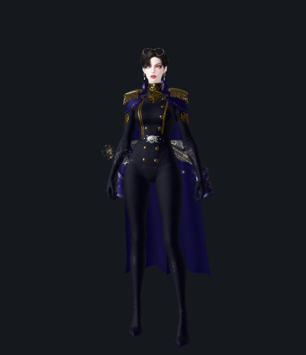 문희란