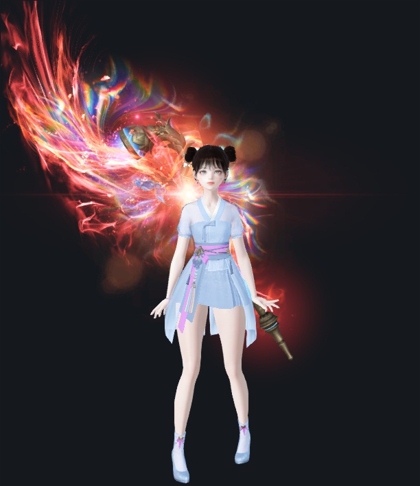 우림우리