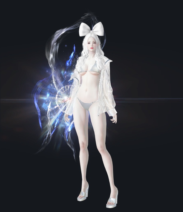 연청냥이