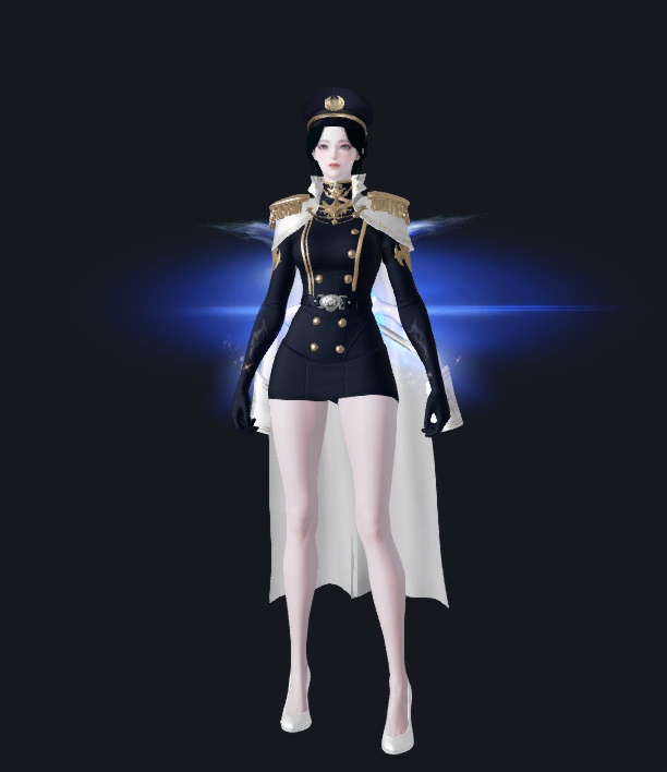 달느