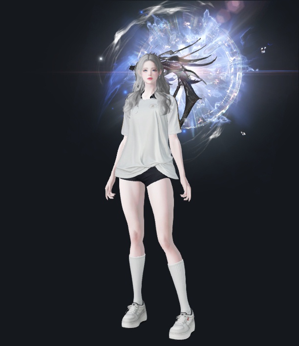 한묘은