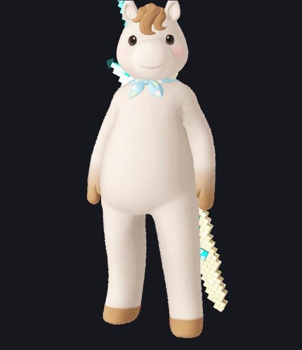 광쨔