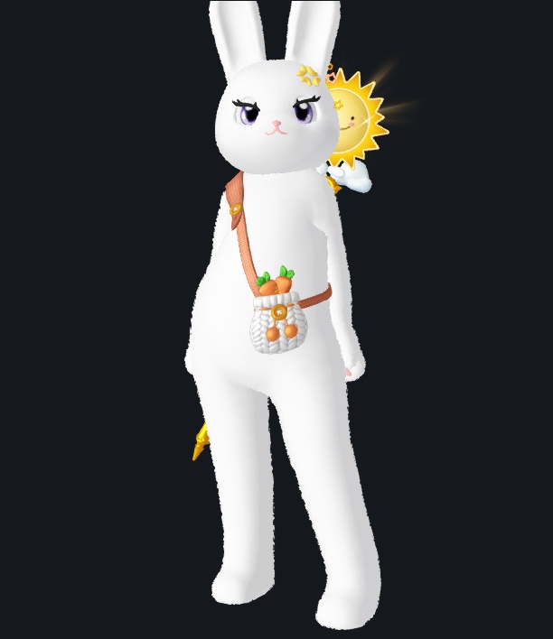 DARARI