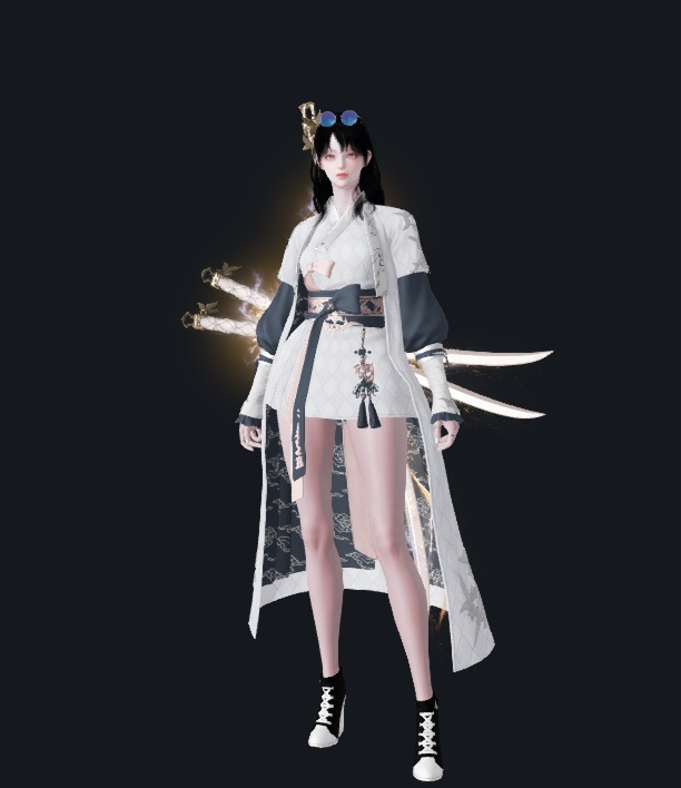 수츼
