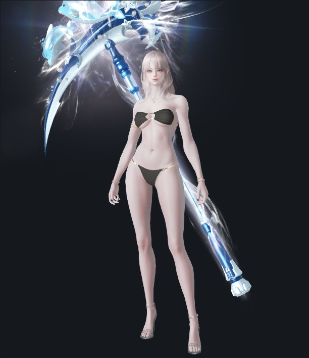 Astrals