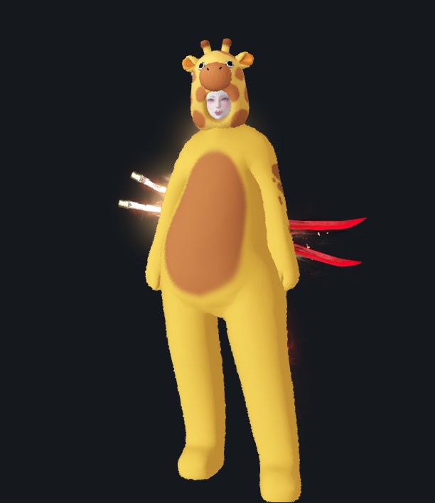 너돵