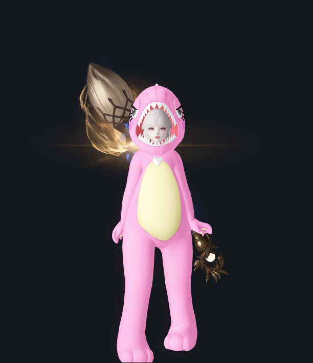 캔디추