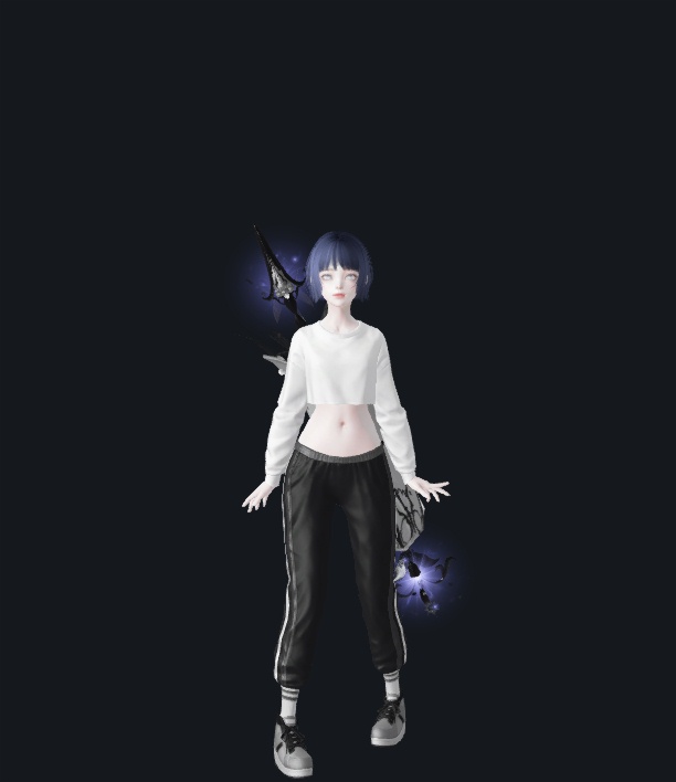 Nimborium
