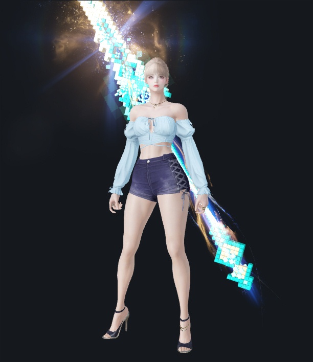 어댐
