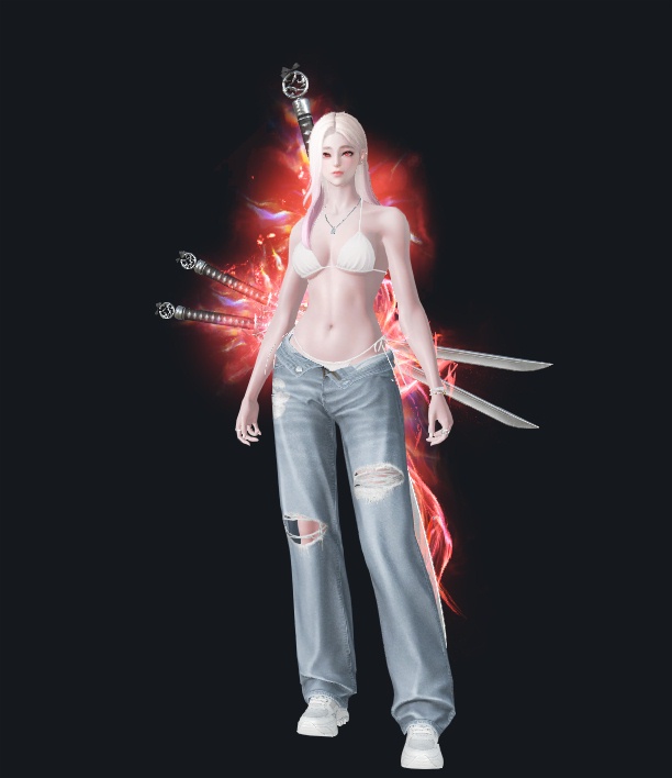 Lakiel