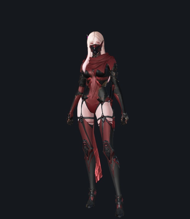 네코나데