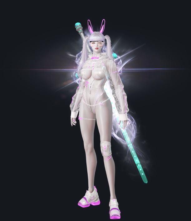 비핌
